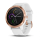 Garmin Vivoactive 3 Różowe Złoto z Białym Paskiem - 436591 - zdjęcie